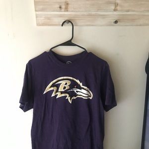 Baltimore Ravens t-shirt
